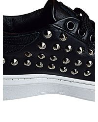 Sneakers John Richmond Bambini e ragazzi | Tamaiti Boutique