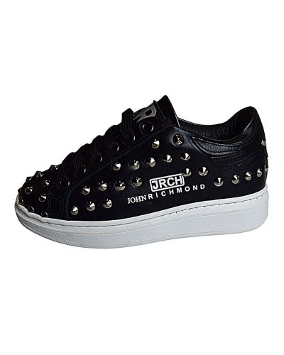 Sneakers John Richmond Bambini e ragazzi | Tamaiti Boutique