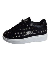 Sneakers John Richmond Bambini e ragazzi | Tamaiti Boutique