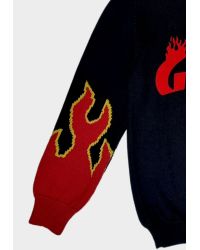 Maglione GCDS Bambini e ragazzi | Tamaiti Boutique