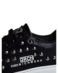 Sneakers John Richmond Bambini e ragazzi | Tamaiti Boutique