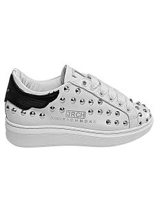 Sneakers John Richmond Bambine e ragazze Casual