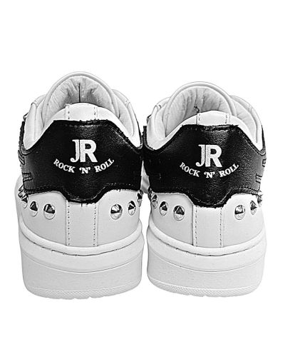 Sneakers John Richmond Bambine e ragazze | Tamaiti Boutique