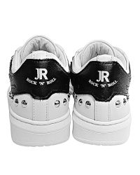 Sneakers John Richmond Bambine e ragazze | Tamaiti Boutique