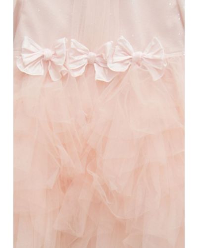 Abito da cerimonia Aletta Bimba | Tamaiti Boutique