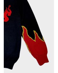 Maglione GCDS Bambini e ragazzi | Tamaiti Boutique