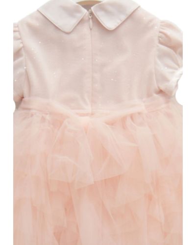 Abito da cerimonia Aletta Bimba | Tamaiti Boutique