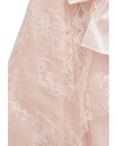 Abito da cerimonia Aletta Bimba | Tamaiti Boutique