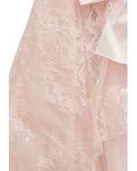 Abito da cerimonia Aletta Bimba | Tamaiti Boutique