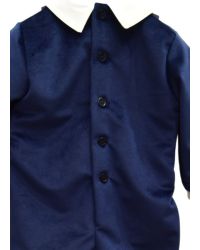 Aletta - Abito da cerimonia - Bimbo - M000413PL