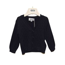 Cardigan Aletta Bimbo Blu
