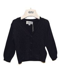 Cardigan Aletta Bimbo Blu