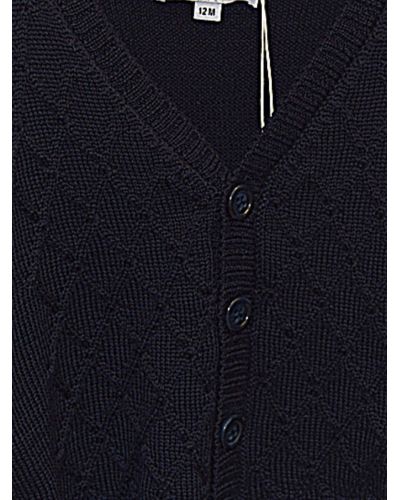 Cardigan Aletta Bimbo | Tamaiti Boutique