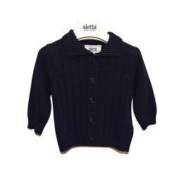 Cardigan Aletta Bimbo Blu