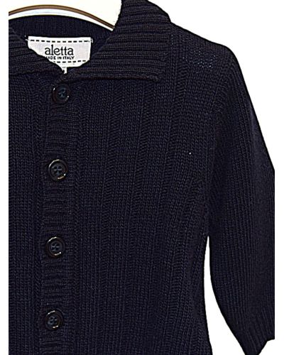 Cardigan Aletta Bimbo | Tamaiti Boutique