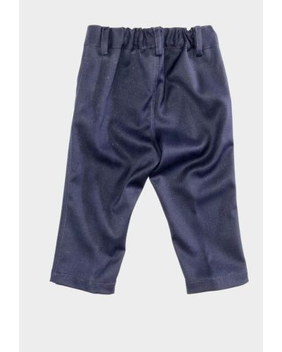 Abito da cerimonia Aletta Bimbo | Tamaiti Boutique