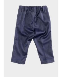 Abito da cerimonia Aletta Bimbo | Tamaiti Boutique