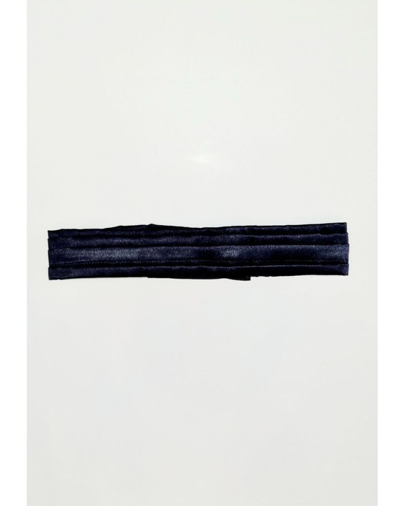 Abito da cerimonia Aletta Bimbo Blu - Autunno/Inverno