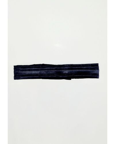 Abito da cerimonia Aletta Bimbo | Tamaiti Boutique