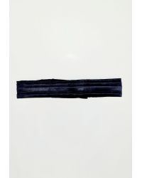 Abito da cerimonia Aletta Bimbo | Tamaiti Boutique