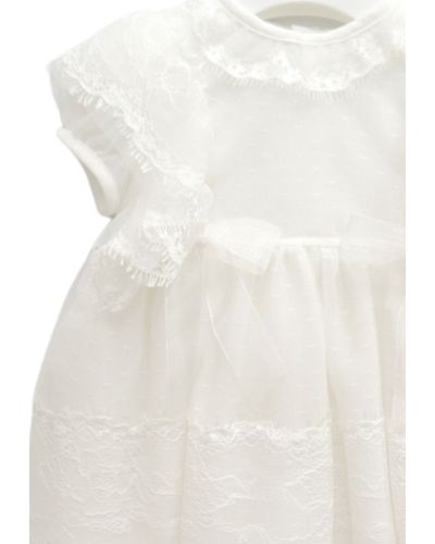 Abito da cerimonia Aletta Bimba | Tamaiti Boutique