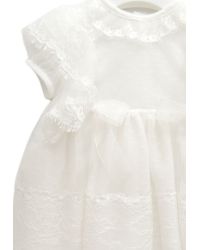 Abito da cerimonia Aletta Bimba | Tamaiti Boutique