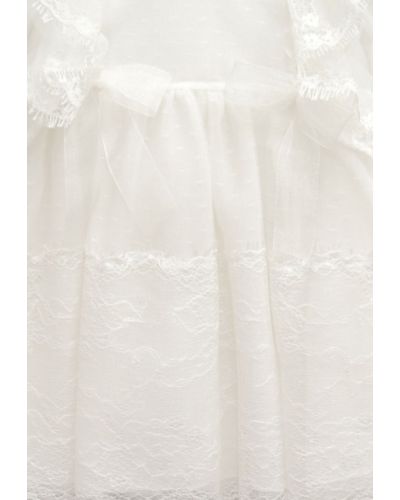 Abito da cerimonia Aletta Bimba | Tamaiti Boutique