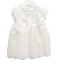 Abito da cerimonia Aletta Bimba | Tamaiti Boutique