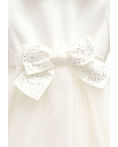 Abito da cerimonia Aletta Bimba | Tamaiti Boutique