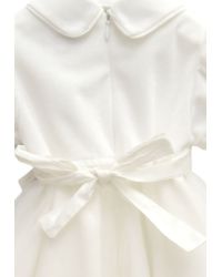 Abito da cerimonia Aletta Bimba | Tamaiti Boutique