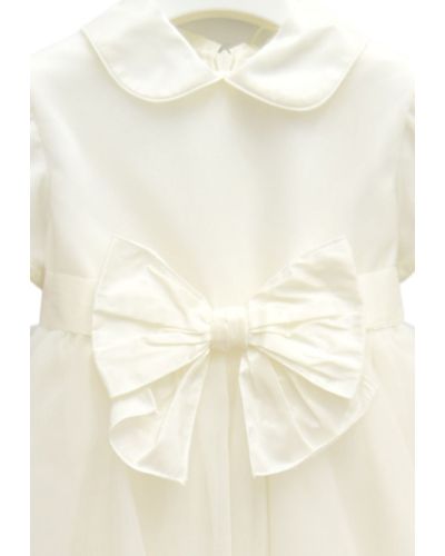 Abito da cerimonia Aletta Bimba | Tamaiti Boutique