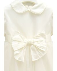 Abito da cerimonia Aletta Bimba | Tamaiti Boutique