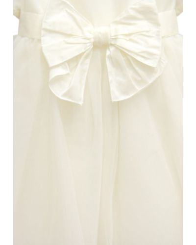 Abito da cerimonia Aletta Bimba | Tamaiti Boutique