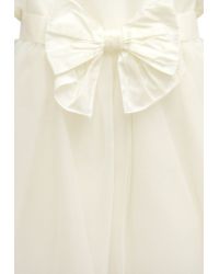 Abito da cerimonia Aletta Bimba | Tamaiti Boutique