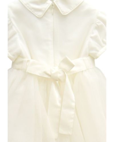 Abito da cerimonia Aletta Bimba | Tamaiti Boutique