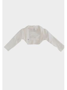 Coprispalle Aletta Bimba Elegante