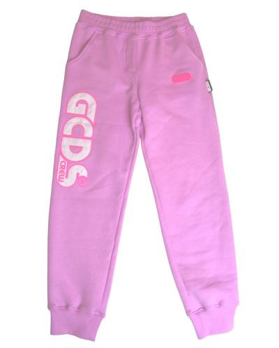 Tuta GCDS Bambine e ragazze | Tamaiti Boutique