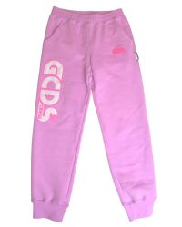 Tuta GCDS Bambine e ragazze | Tamaiti Boutique