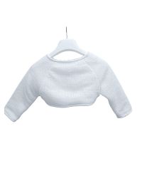 Aletta - Coprispalle - Bimba - HS210786