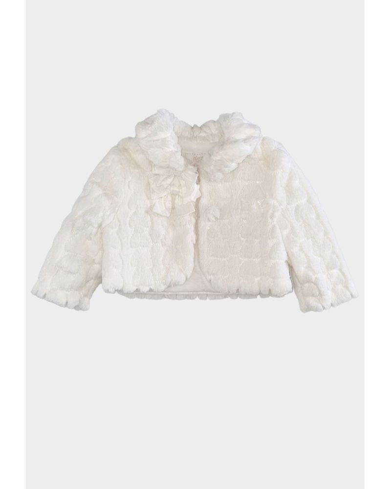 Aletta - Giaccone - Bimba - HS777462
