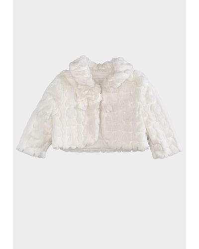 Aletta - Giaccone - Bimba - HS777462