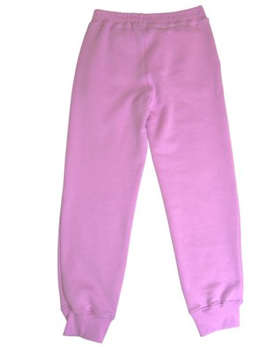 Tuta GCDS Bambine e ragazze | Tamaiti Boutique