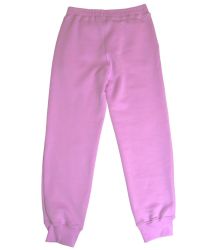 Tuta GCDS Bambine e ragazze | Tamaiti Boutique