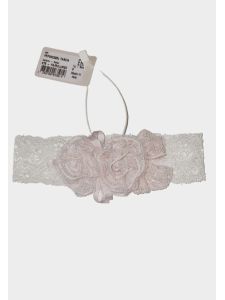 Fascia Aletta Bimba Elegante