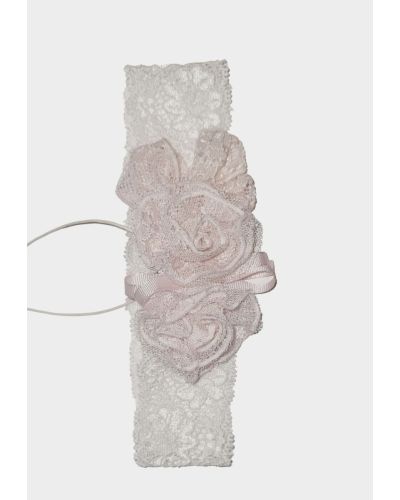 Fascia Aletta Bimba | Tamaiti Boutique