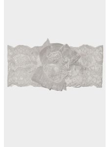 Fascia Aletta Bimba Elegante