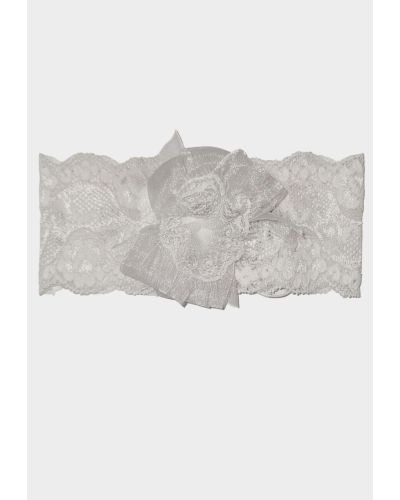 Aletta - Fascia - Bimba - H0371FA