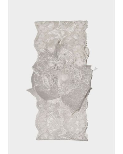 Aletta - Fascia - Bimba - H0371FA