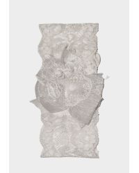 Aletta - Fascia - Bimba - H0371FA