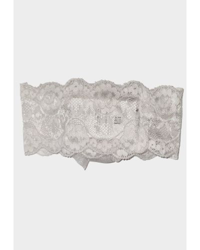 Aletta - Fascia - Bimba - H0371FA